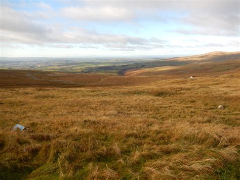 Webcam Hartside Pass, Cumbria, North West England, England